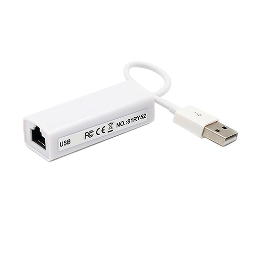 USB_LAN_108