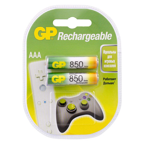 GP_R-03_AAA_850
