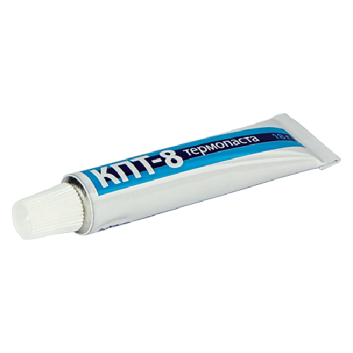 kpt18_1_450