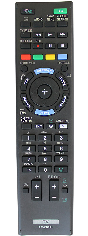 ed061