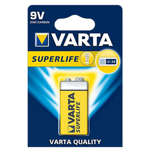 VARTA_E_Block_2022_6F22