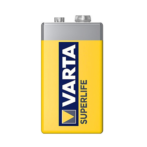 VARTA_SUPER_LIFE_6F22