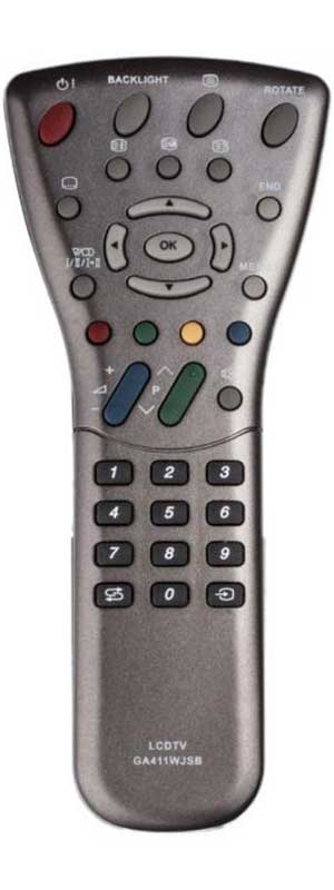 sharp-ga411wjsb