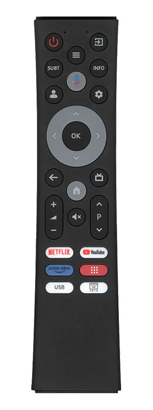 12789