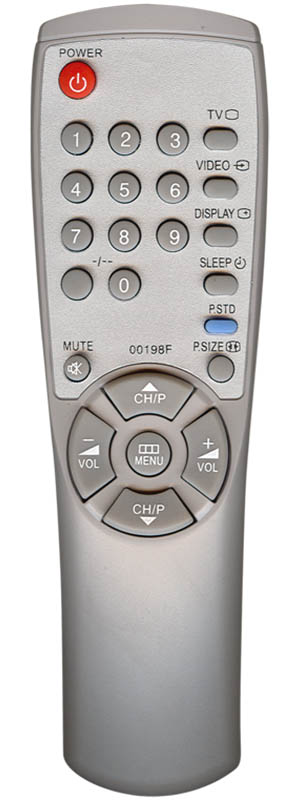 pult_SAMSUNG_AA5900198F