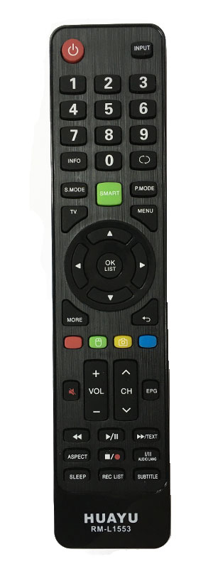 L1553