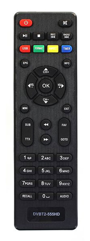LUMAX-DVBT2-555HD-4017HD-3018HD-2018HD