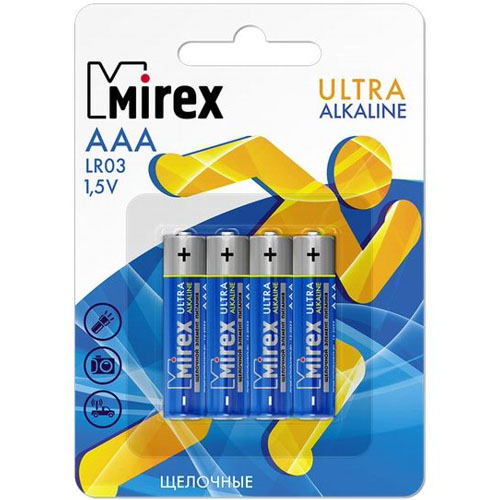 batareika_MIREXLR3
