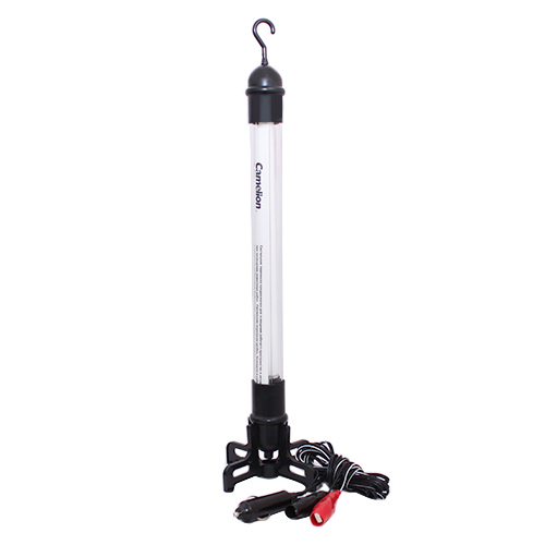 lampa_CAMELION_W_003