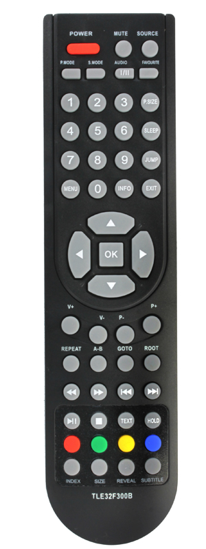 Izumi TL32F300B