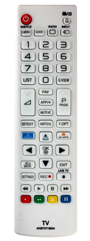 AKB73715634
