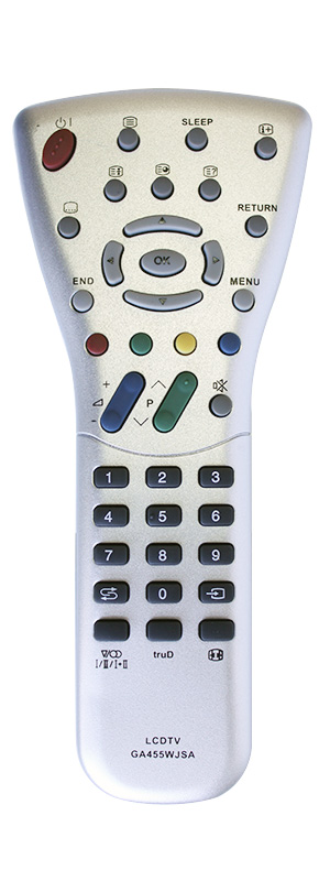 GA455WJSA