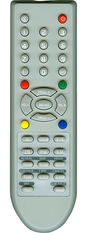 Akira-BC-3010-06R
