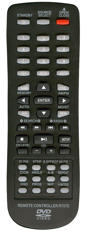 pult_ELENBERG_R707Е 