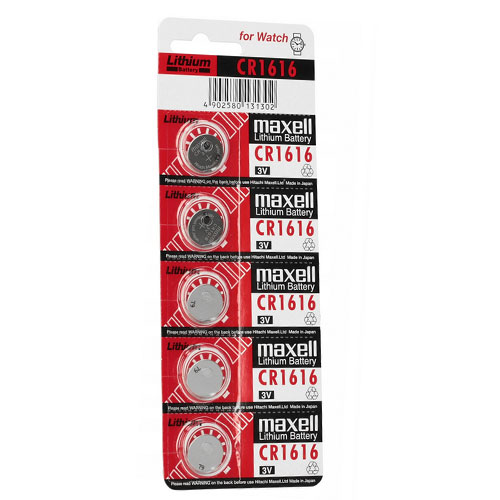 maxell-cr1616