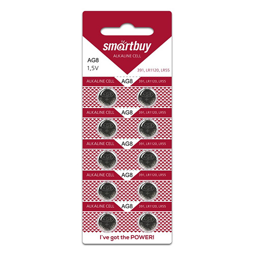 batareika_SmartBuy_AG8_10