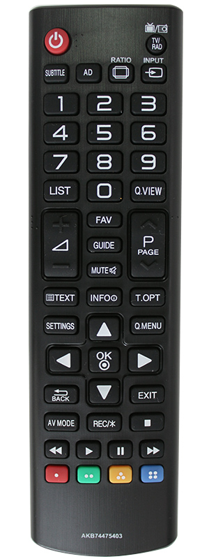 74475403