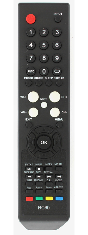 RC6b_1
