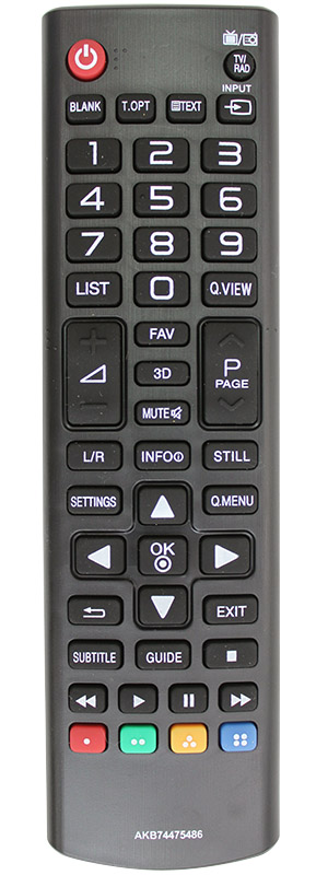 AKB74475486