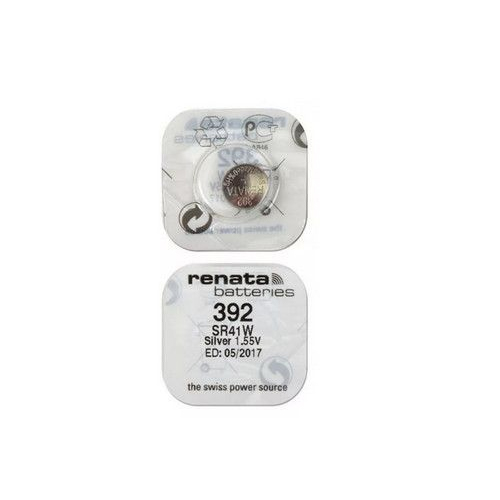 renata-392