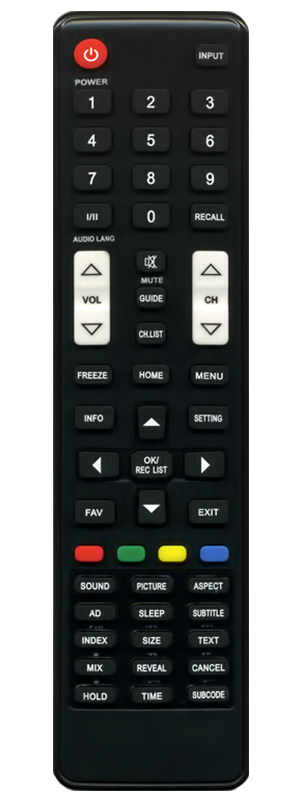 H32B8200K