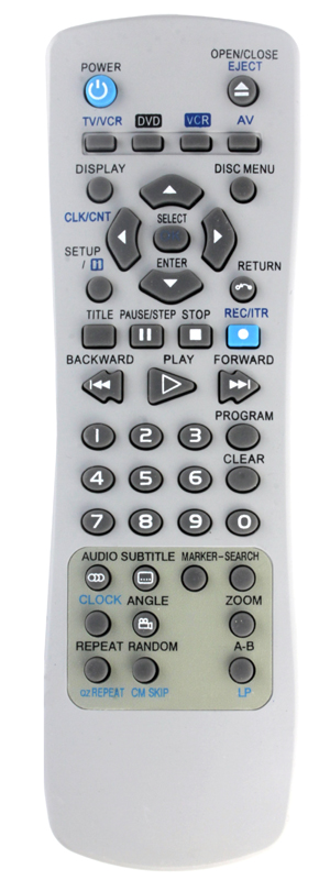LG DC 373