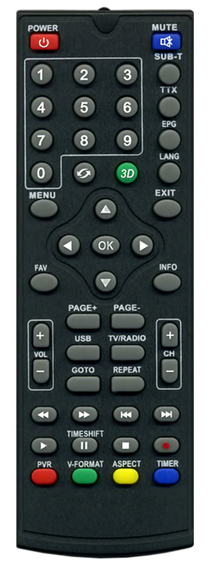 SkyVision_T2202_T2603