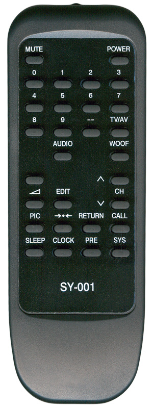 Akira-SY-001
