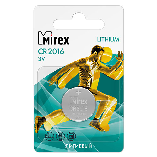 CR2016