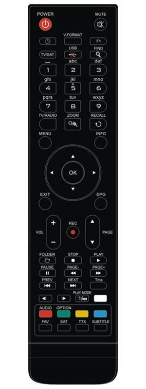 HOF14H392GPD12