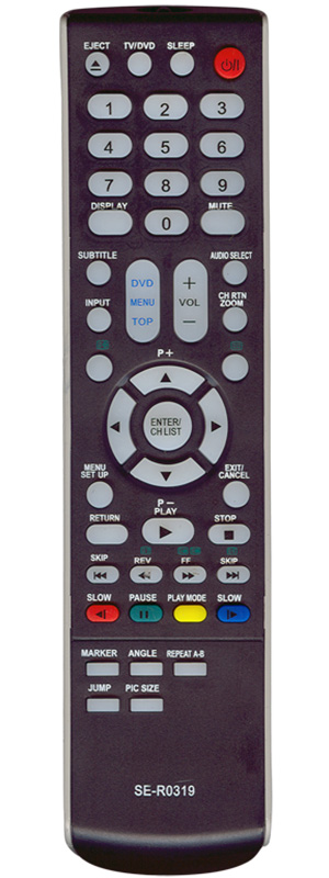 pult_TOSHIBA_SE_R0319