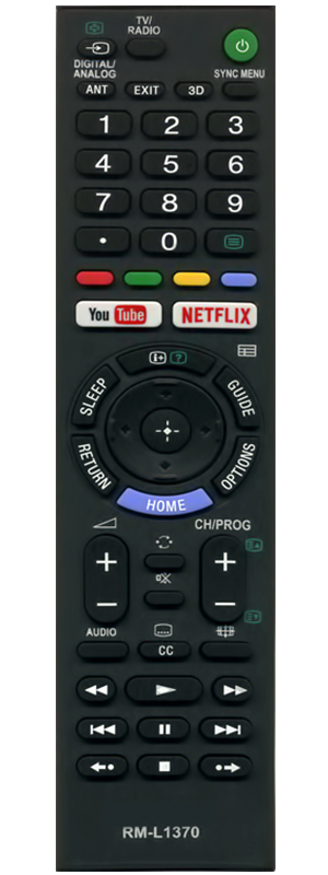 SONY_RM_L1370