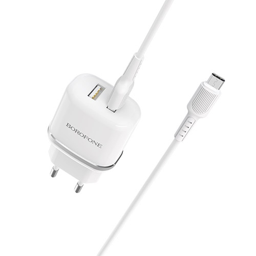 BOROFONE_BA25A_2USB