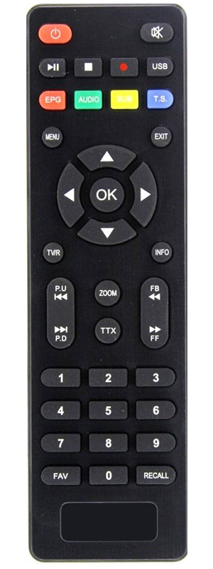 DiVisat_Hobbit_BOX_III_DVB_T2