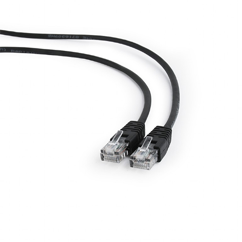 PP12_3M_BK