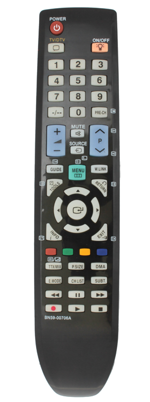 BN59-00706A