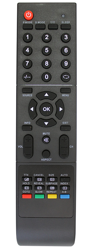 HOF09D500GPD6