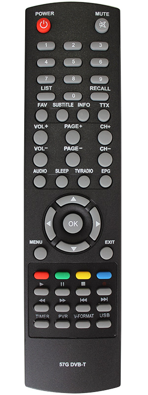 57G_DVB_T