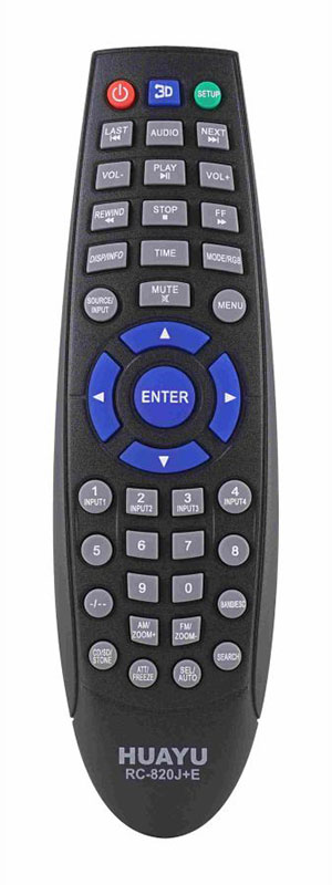 4085