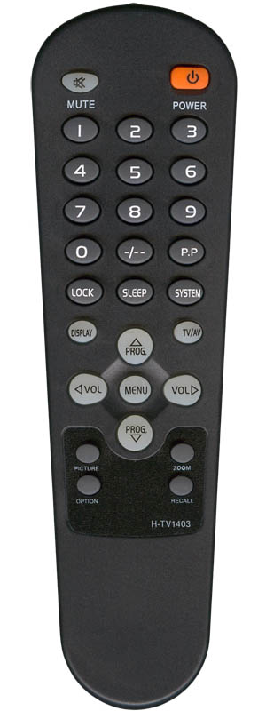 pult_HYUNDAI_H_TV_1403