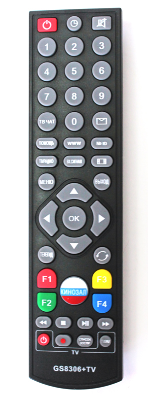 8306-TV