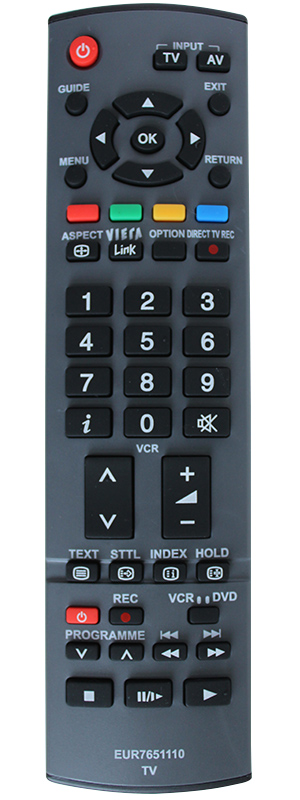 7651110