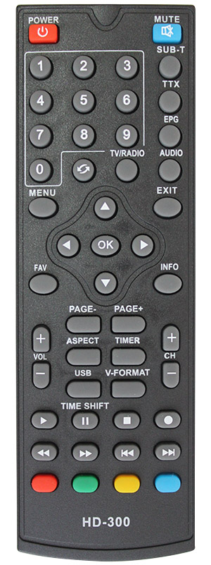 hd300