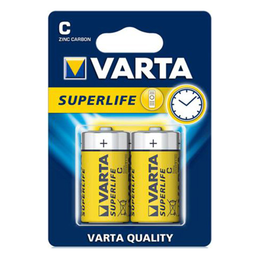 VARTA_R14P_1_5v