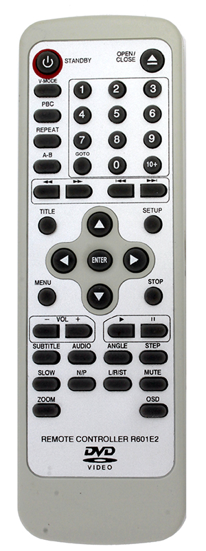R601E2