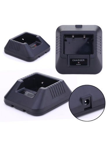 baofeng-uv5r-changer