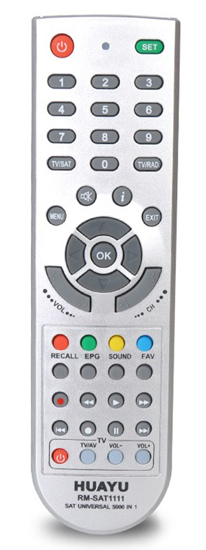 RM-SAT1111