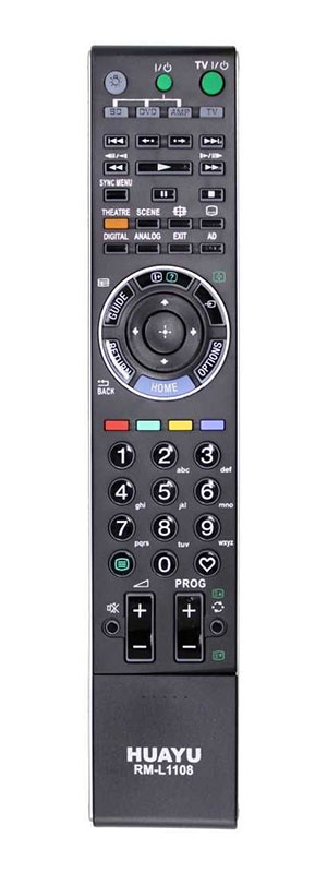 12038