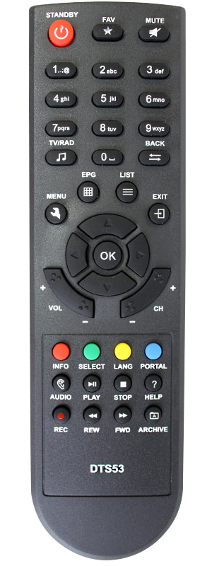 dts53