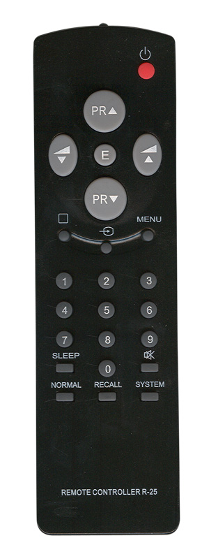 R-25